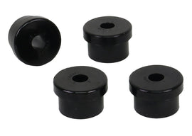 Whiteline 61-66 Ford Falcon Spring Eye Front Bushing Kit - GTR Auto
