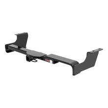 Load image into Gallery viewer, Curt 04-09 Toyota Prius Class 1 Trailer Hitch w/1-1/4in Receiver BOXED