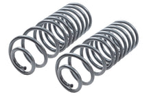 Load image into Gallery viewer, Belltech 19-22 Ram 1500 2WD/4WD (Non-Classic Body) 3in or 4in Rear Drop Pro Coil Spring Set