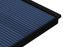 Load image into Gallery viewer, aFe MagnumFLOW Air Filters OER P5R A/F P5R BMW X5 xDRIVE 35d 09-11 L6-3.0L (td) - GTR Auto