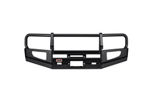 Load image into Gallery viewer, ARB Combar Suit ARB Fog 4 Runner10-13 9-9.5 (Fit Kit NOT Included)