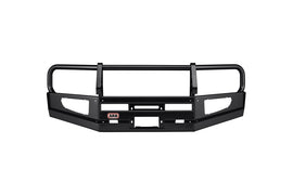 ARB Combar Suit ARB Fog 4 Runner10-13 9-9.5 (Fit Kit NOT Included) - GTR Auto