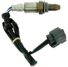 Load image into Gallery viewer, NGK Honda Accord 2007-2003 Direct Fit 4-Wire A/F Sensor