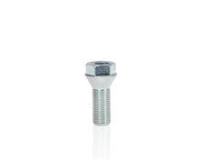 Load image into Gallery viewer, Eibach Pro-Spacer M12 x 1.25 x 37mm Taper-Head Wheel Bolt