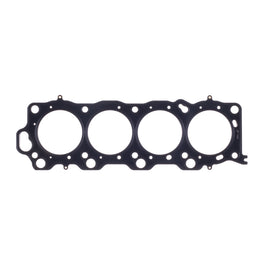 Cometic Toyota 1UZ-FE(non VVT-i) 89mm Bore .051in RHS MLS Head Gasket - GTR Auto