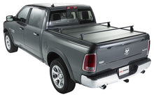 Load image into Gallery viewer, Pace Edwards 07-17 Toyota Tundra Regular/Double Cab 8ft Long Bed UltraGroove Electric