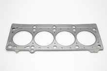 Load image into Gallery viewer, Cometic Dodge 2/2.4L DOHC 420A Motor 87.5mm bore .051 thick MLS Head Gasket