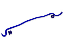 Load image into Gallery viewer, SuperPro 2013 Scion FR-S Base Front 22mm 2-Position Adjustable Sway Bar Kit