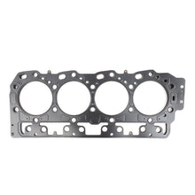 Load image into Gallery viewer, Cometic 01-06 GM 6.6L Duramax Diesel 4.100 inch Bore .075 inch MLS-5 RHS Head Gasket