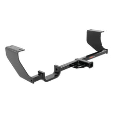 Load image into Gallery viewer, Curt 13-14 Chevrolet Sonic Rs Class 1 Trailer Hitch w/1-1/4in Receiver BOXED