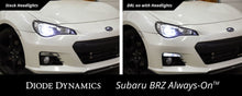 Load image into Gallery viewer, Diode Dynamics 13-16 Subaru BRZ Always-On Module (EU/AU/JDM)