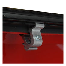 Load image into Gallery viewer, Pace Edwards 09-16 Dodge Ram 6ft 3in Bed BedLocker - Matte Finish