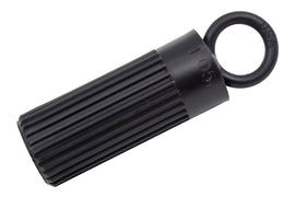 ACT 2007 BMW 335i Alignment Tool - GTR Auto
