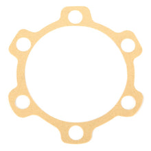 Load image into Gallery viewer, Omix Axle Flange Gasket Kit Dana 25 &amp; 27