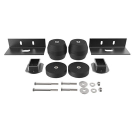 Timbren 1997 Ford F-150 RWD Rear Suspension Enhancement System