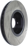 StopTech Slotted Sport Brake Rotor