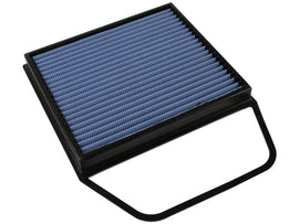 aFe MagnumFLOW Air Filters OER P5R A/F P5R BMW 335i 09-15 135i/535i 09-15 L6 (tt) - GTR Auto