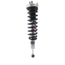 Load image into Gallery viewer, KYB Shocks &amp; Struts Truck-Plus Leveling Front Right 05-15 Toyota Tacoma 4WD (Incl TRD)