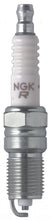 Load image into Gallery viewer, NGK V-Power Spark Plug Box of 4 (TR4)