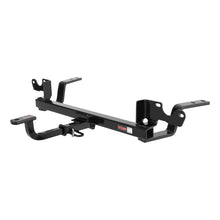 Load image into Gallery viewer, Curt 92-99 Pontiac Bonneville (SSE &amp; SSEI) Class 2 Trailer Hitch w/1-1/4in Ball Mount BOXED