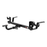 Curt 92-99 Pontiac Bonneville (SSE & SSEI) Class 2 Trailer Hitch w/1-1/4in Ball Mount BOXED