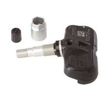Load image into Gallery viewer, Schrader TPMS Sensor - Pacific OE Number 42753-SWA-316 - Honda