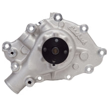 Load image into Gallery viewer, Edelbrock Water Pump High Performance Ford 1965-67 289 CI Inkin Code V8 Engine Standard Length