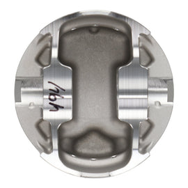 Wiseco SBC LS7 +2.5cc Dome 1.175inch CH LEFT Piston Shelf Stock