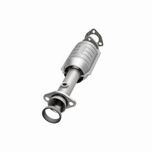 Load image into Gallery viewer, MagnaFlow Direct Fit Catalytic Converter 00-01 Acura Integra 4 1.8, Excl. Type-R