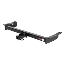 Load image into Gallery viewer, Curt 94-03 Ford Windstar Class 2 Trailer Hitch w/1-1/4in Receiver BOXED