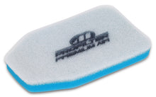 Load image into Gallery viewer, ProFilter 09-22 KTM 50 SX/KTM 50 SX Mini Premium Air Filter