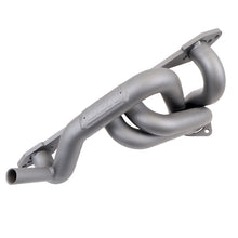 Load image into Gallery viewer, BBK 93-96 Chevrolet Impala SS Shorty Tuned Length Exhaust Headers - 1-5/8 Titanium Ceramic