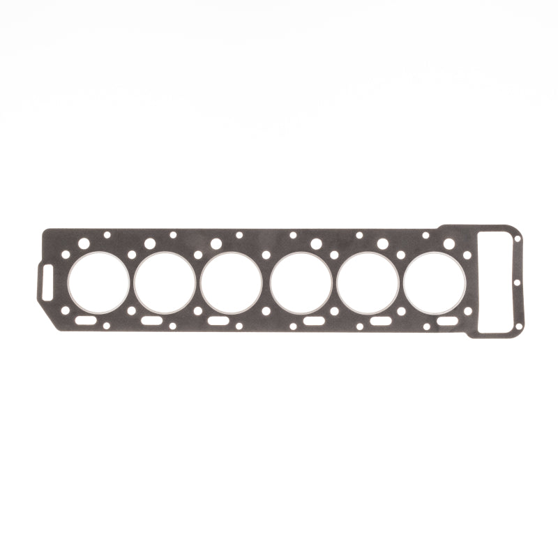Cometic 71-93 Jag V12 Left Side 93mm .059 inch CFM-20 MLS Head Gasket - GTR Auto