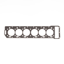 Load image into Gallery viewer, Cometic 71-93 Jag V12 Left Side 93mm .059 inch CFM-20 MLS Head Gasket - GTR Auto