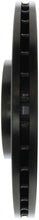 Load image into Gallery viewer, StopTech Slotted Sport Brake Rotor