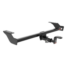 Load image into Gallery viewer, Curt 04-08 Suzuki Forenza Class 1 Trailer Hitch w/1-1/4in Ball Mount BOXED