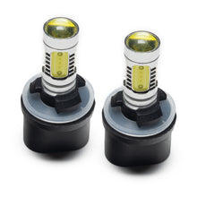 Load image into Gallery viewer, Oracle 880/881 Plasma Bulbs (Pair) - White