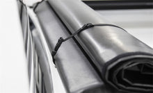 Load image into Gallery viewer, Access Literider 04-14 Ford F-150 5ft 6in Bed (Except Heritage) Roll-Up Cover