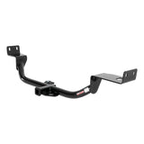 Curt 10-13 Kia Forte Koup Class 1 Trailer Hitch w/1-1/4in Receiver BOXED