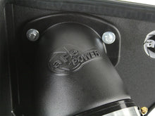 Load image into Gallery viewer, aFe MagnumFORCE Intakes Stage-2 P5R AIS P5R BMW 3-Series (E46) 99-06 L6-2.5L/2.8L/3.0L - GTR Auto