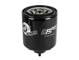 aFe ProGuard D2 Fluid Filters F/F Fuel Filter for DFS780 Fuel Systems - GTR Auto