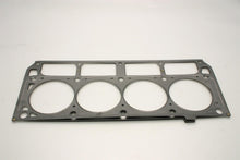 Load image into Gallery viewer, Cometic GM LS1 SB 4.130 inch Bore .027 inch MLS Head Gasket