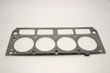 Load image into Gallery viewer, Cometic GM LS1 SB 4.060in Bore .060 inch MLS Head Gasket