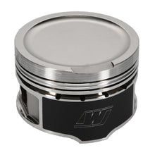 Load image into Gallery viewer, Wiseco Volkswagen 1.8T 8V Dished -7cc 81MM Piston Shelf Stock Kit