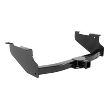 Load image into Gallery viewer, Curt 16-18 Ram 2500/3500 Short Box Class 4 Trailer Hitch w/2in Receiver BOXED