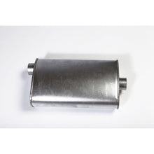 Load image into Gallery viewer, Omix Muffler 2.5L 93-95 Jeep YJ Grand Wrangler