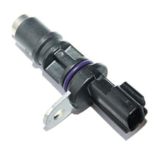 Load image into Gallery viewer, Omix Camshaft Position Sensor 99-07 Jeep Models