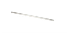 Load image into Gallery viewer, Putco 93-97 Mazda Mid-Size (not Flareside) Tailgate Guards