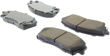 Load image into Gallery viewer, StopTech Street Brake Pads