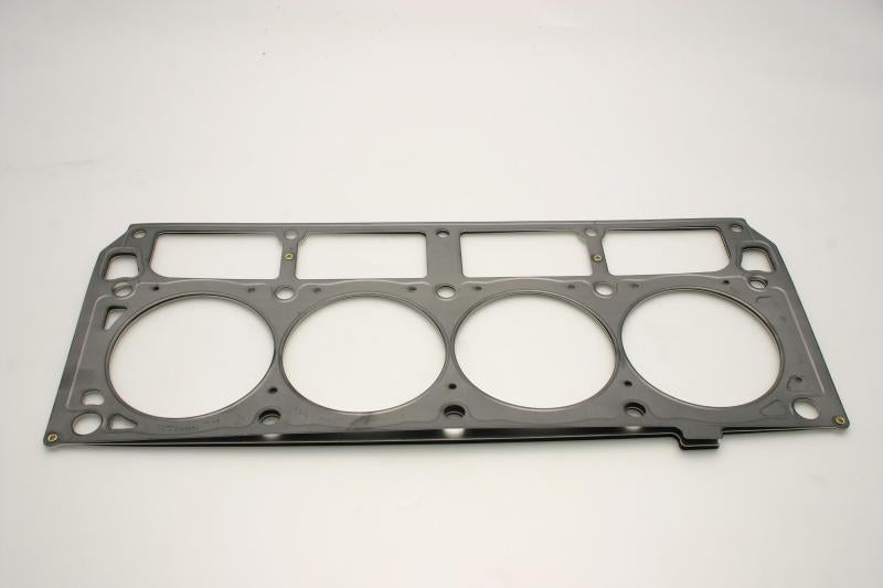 Cometic GM LS1 SB 3.910 inch Bore .027 inch MLS Head Gasket